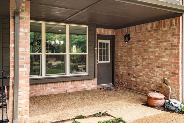 3451 Serendipity Hills Trail, Corinth, TX 76210