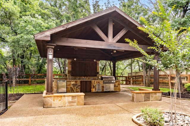 3451 Serendipity Hills Trail, Corinth, TX 76210