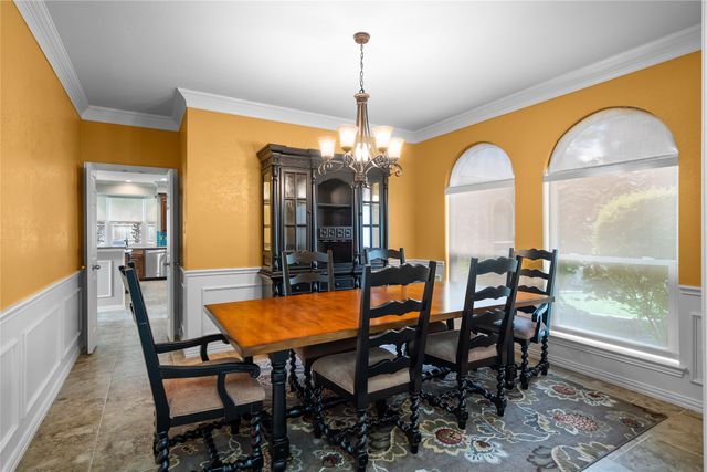 3451 Serendipity Hills Trail, Corinth, TX 76210