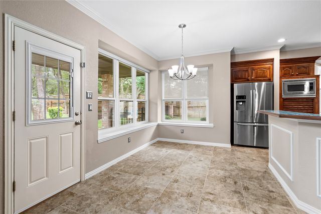 3451 Serendipity Hills Trail, Corinth, TX 76210