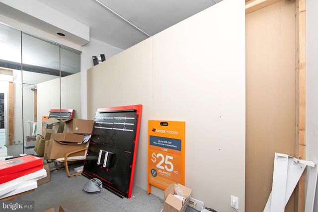 1574 MOUNT EPHRAIM AVE, Camden, NJ 08104