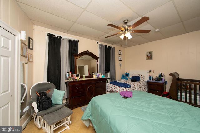 1574 MOUNT EPHRAIM AVE, Camden, NJ 08104