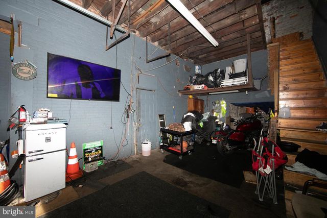 1574 MOUNT EPHRAIM AVE, Camden, NJ 08104