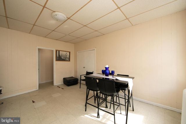 1574 MOUNT EPHRAIM AVE, Camden, NJ 08104