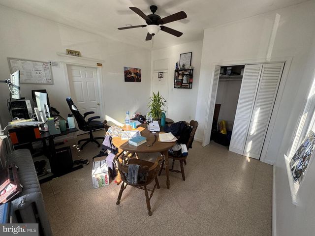 1574 MOUNT EPHRAIM AVE, Camden, NJ 08104