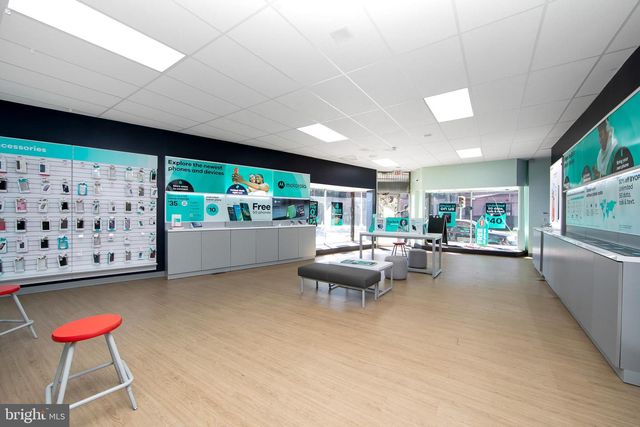 1574 MOUNT EPHRAIM AVE, Camden, NJ 08104