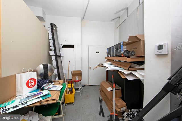 1574 MOUNT EPHRAIM AVE, Camden, NJ 08104