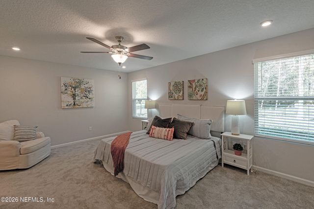 16243 MAIN Street, Jacksonville, FL 32218