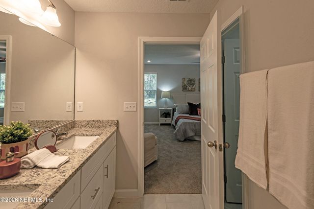 16243 MAIN Street, Jacksonville, FL 32218