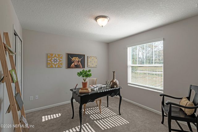 16243 MAIN Street, Jacksonville, FL 32218