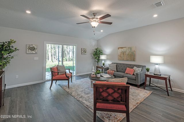 16243 MAIN Street, Jacksonville, FL 32218