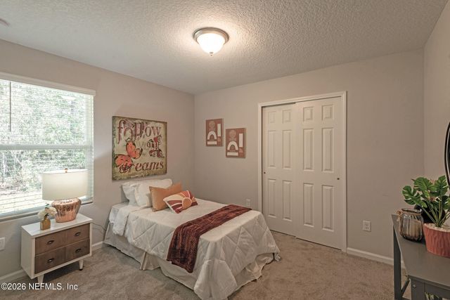 16243 MAIN Street, Jacksonville, FL 32218