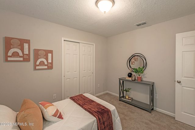 16243 MAIN Street, Jacksonville, FL 32218
