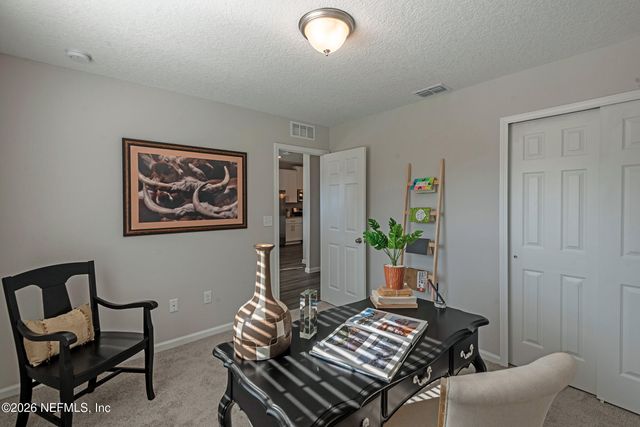 16243 MAIN Street, Jacksonville, FL 32218