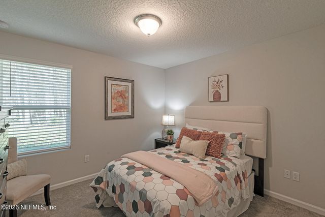 16243 MAIN Street, Jacksonville, FL 32218