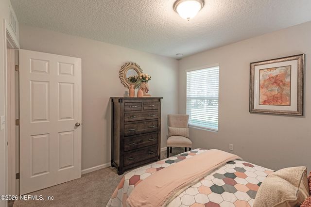 16243 MAIN Street, Jacksonville, FL 32218