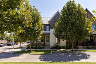 1800 Runway Boulevard, Oklahoma City, OK 73108