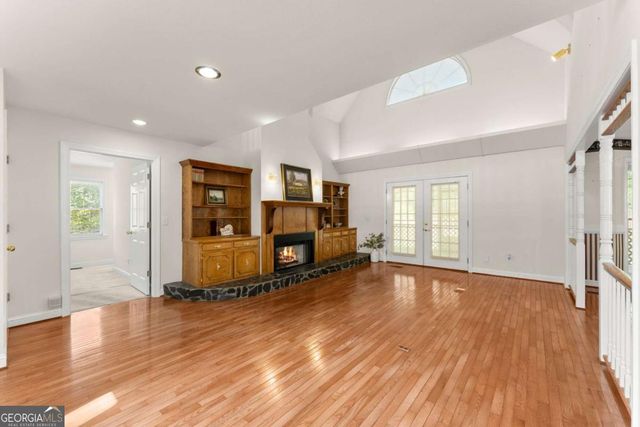 3031 Dawsonville Highway, Gainesville, GA 30506