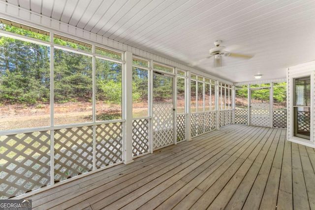 3031 Dawsonville Highway, Gainesville, GA 30506