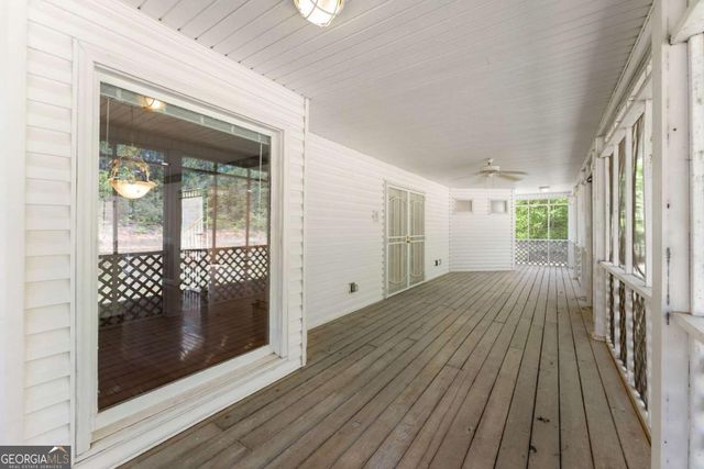 3031 Dawsonville Highway, Gainesville, GA 30506