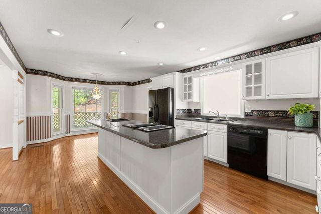 3031 Dawsonville Highway, Gainesville, GA 30506