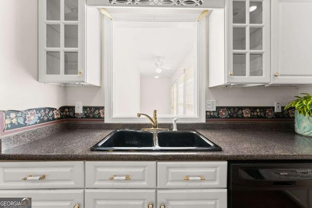 3031 Dawsonville Highway, Gainesville, GA 30506