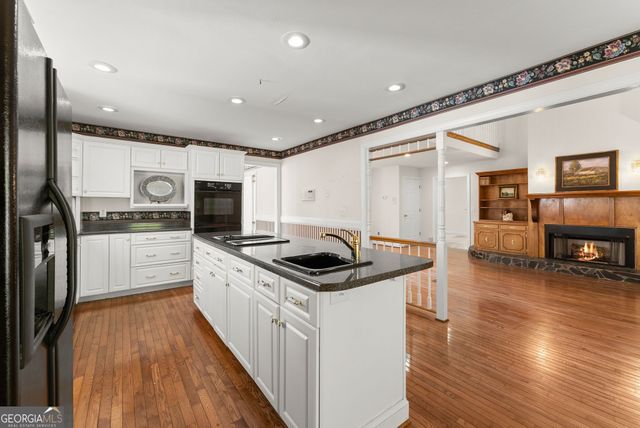 3031 Dawsonville Highway, Gainesville, GA 30506