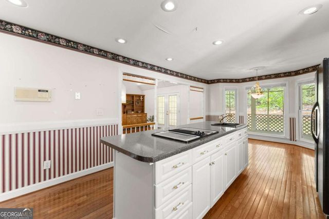 3031 Dawsonville Highway, Gainesville, GA 30506
