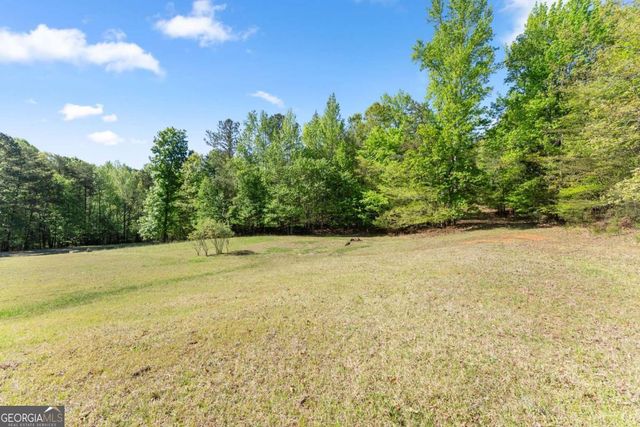 3031 Dawsonville Highway, Gainesville, GA 30506