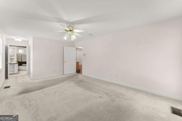 3031 Dawsonville Highway, Gainesville, GA 30506