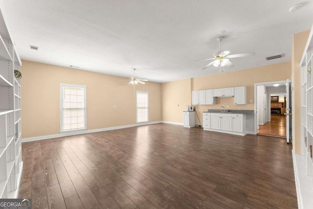 3031 Dawsonville Highway, Gainesville, GA 30506