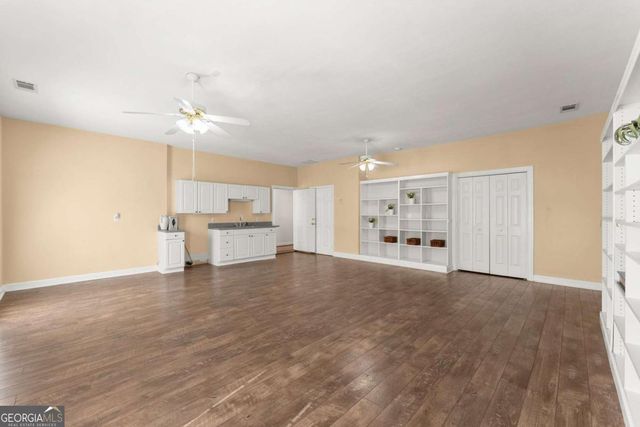 3031 Dawsonville Highway, Gainesville, GA 30506