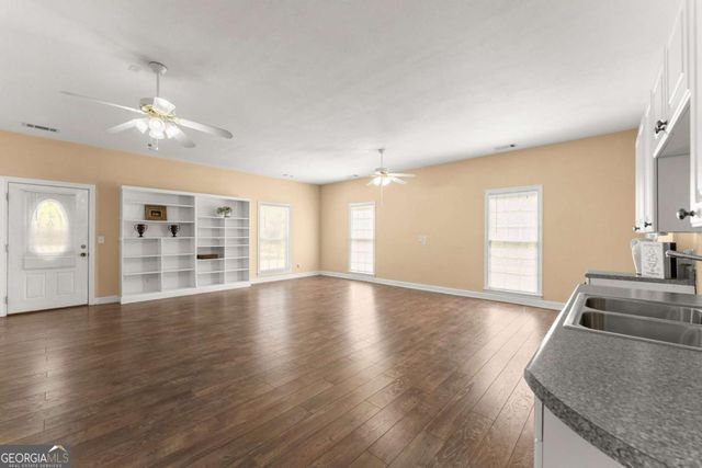 3031 Dawsonville Highway, Gainesville, GA 30506