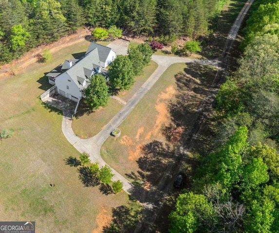 3031 Dawsonville Highway, Gainesville, GA 30506