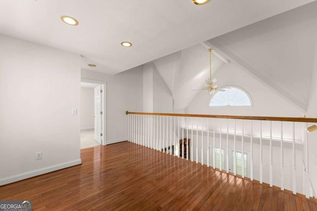 3031 Dawsonville Highway, Gainesville, GA 30506