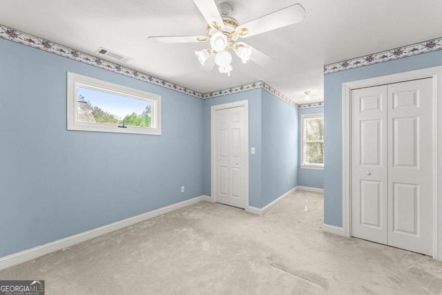 3031 Dawsonville Highway, Gainesville, GA 30506
