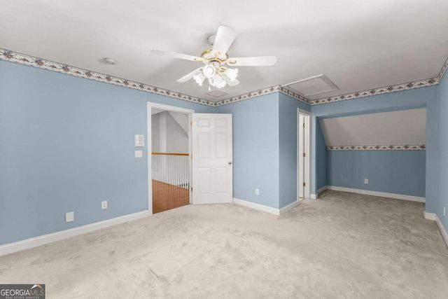 3031 Dawsonville Highway, Gainesville, GA 30506