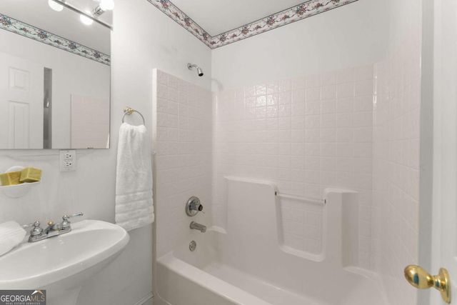 3031 Dawsonville Highway, Gainesville, GA 30506