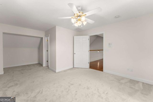 3031 Dawsonville Highway, Gainesville, GA 30506