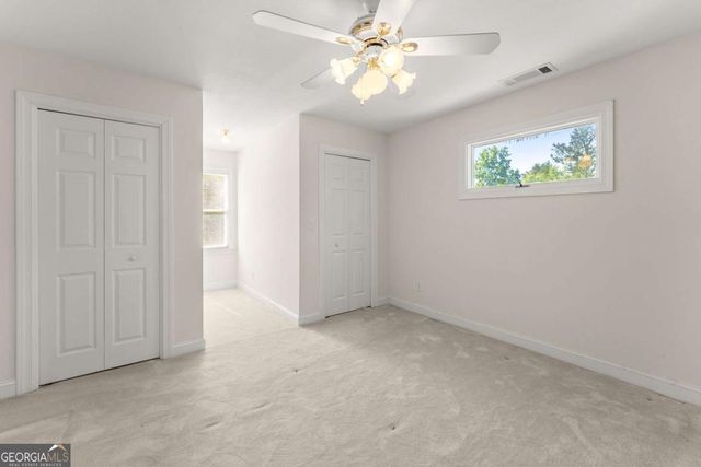 3031 Dawsonville Highway, Gainesville, GA 30506