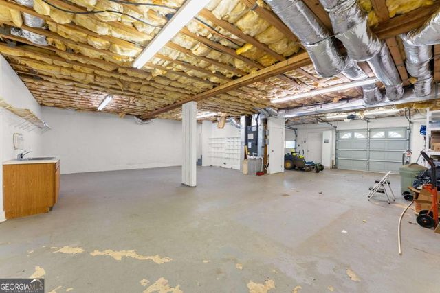 3031 Dawsonville Highway, Gainesville, GA 30506