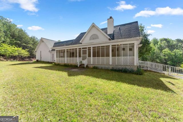 3031 Dawsonville Highway, Gainesville, GA 30506