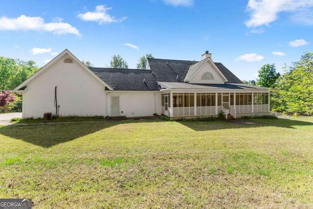 3031 Dawsonville Highway, Gainesville, GA 30506