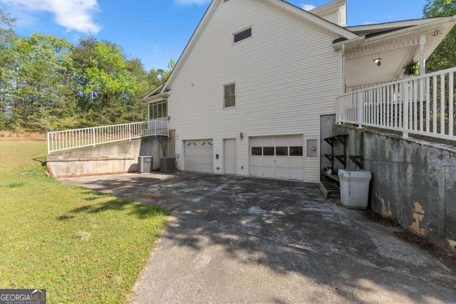 3031 Dawsonville Highway, Gainesville, GA 30506