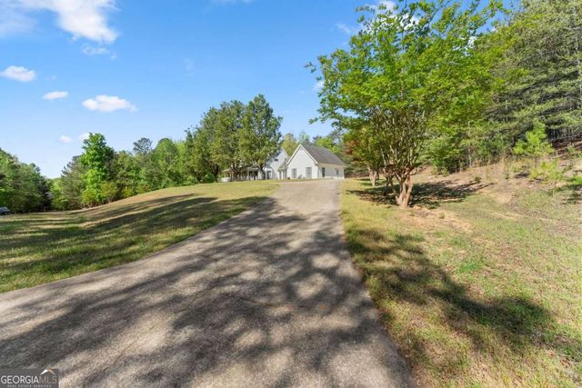3031 Dawsonville Highway, Gainesville, GA 30506