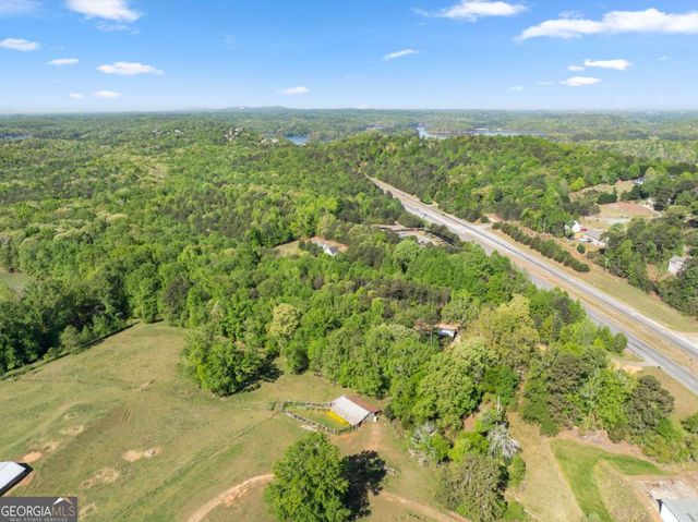 3031 Dawsonville Highway, Gainesville, GA 30506