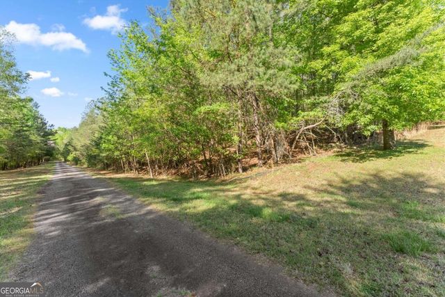 3031 Dawsonville Highway, Gainesville, GA 30506