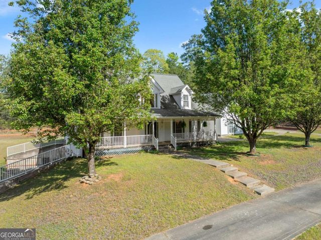 3031 Dawsonville Highway, Gainesville, GA 30506