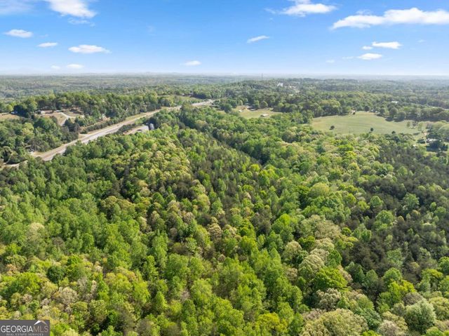 3031 Dawsonville Highway, Gainesville, GA 30506