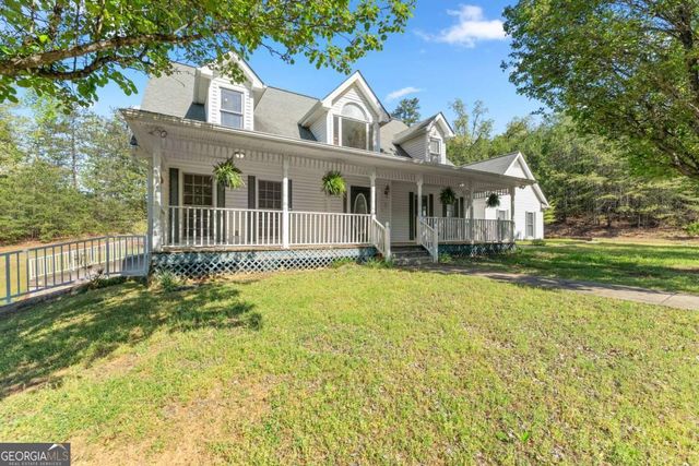 3031 Dawsonville Highway, Gainesville, GA 30506